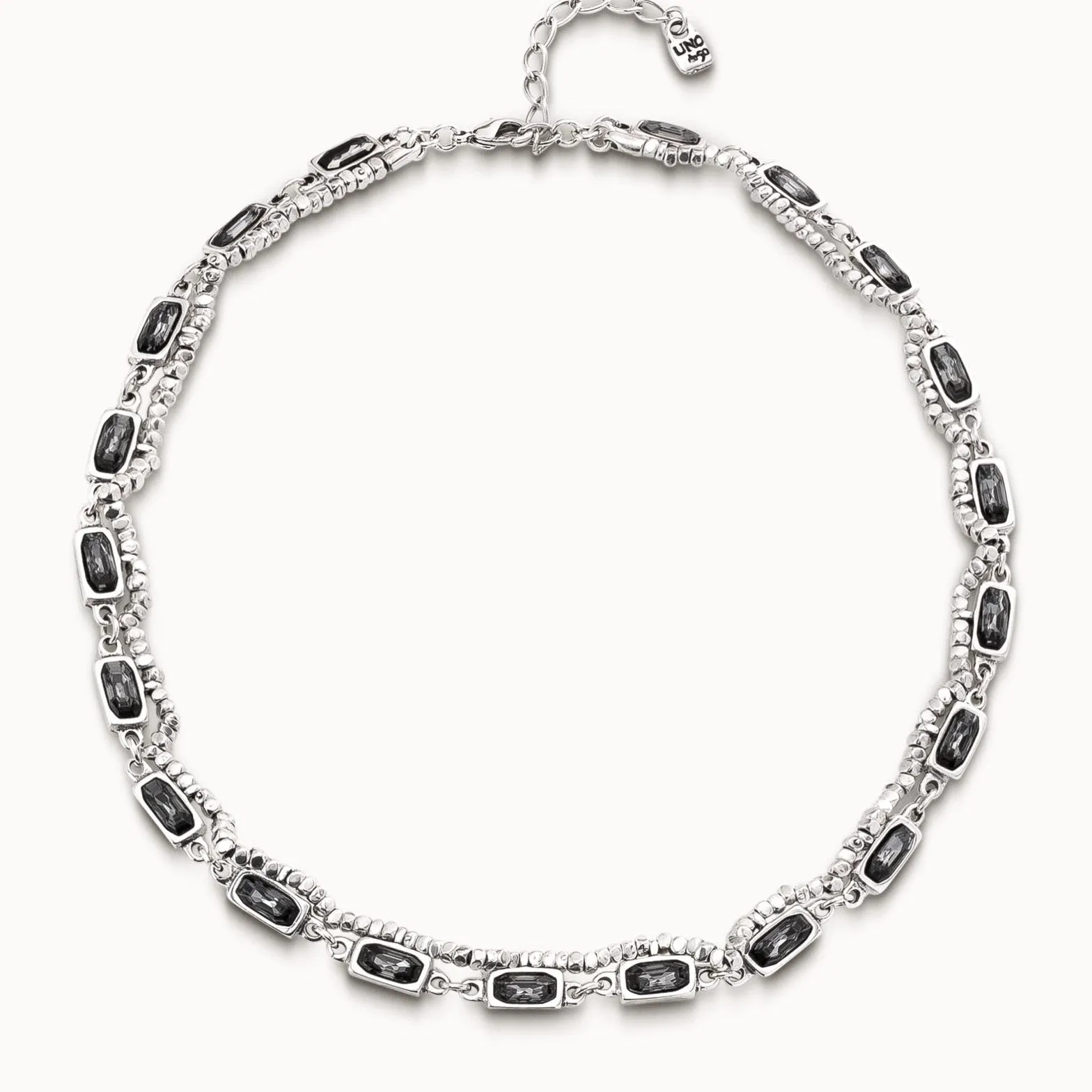 ASCLEPIUS NECKLACE sold by UNO de 50