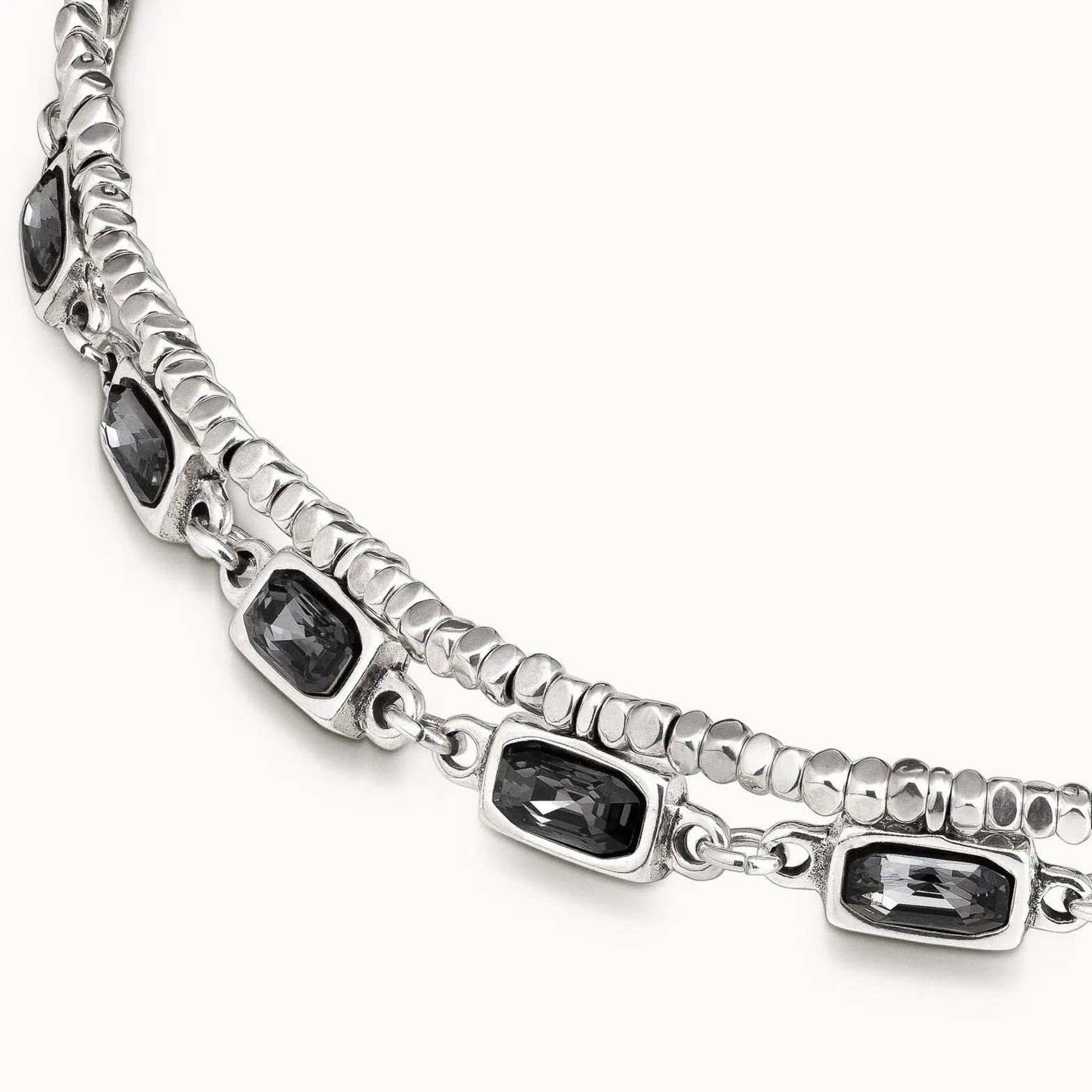 ASCLEPIUS NECKLACE sold by UNO de 50 product image thumbnail 4