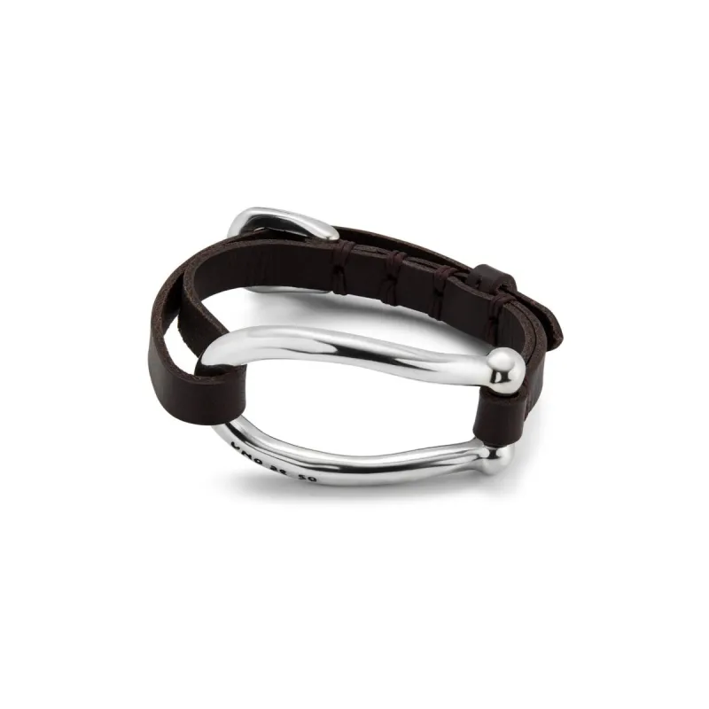 BRUH BRACELET sold by UNO de 50