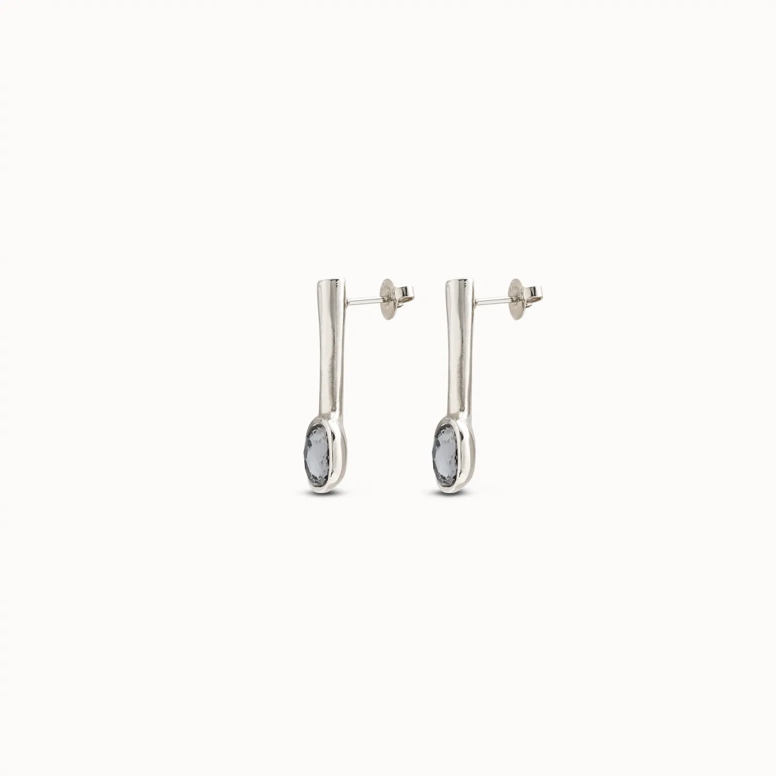 LADIES EARRINGS sold by UNO de 50 product image thumbnail 3