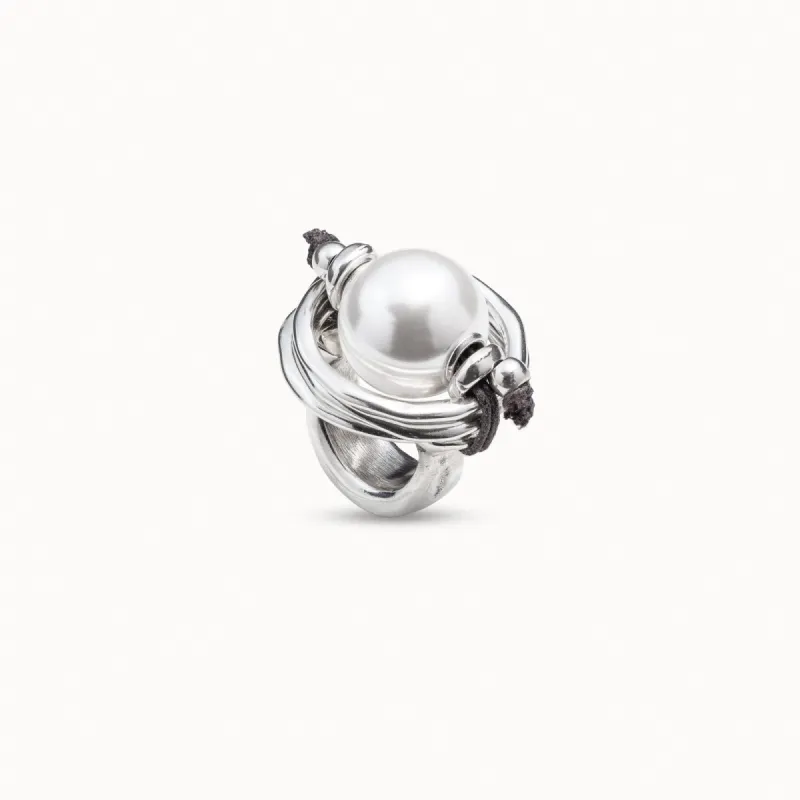 WOW RING sold by UNO de 50