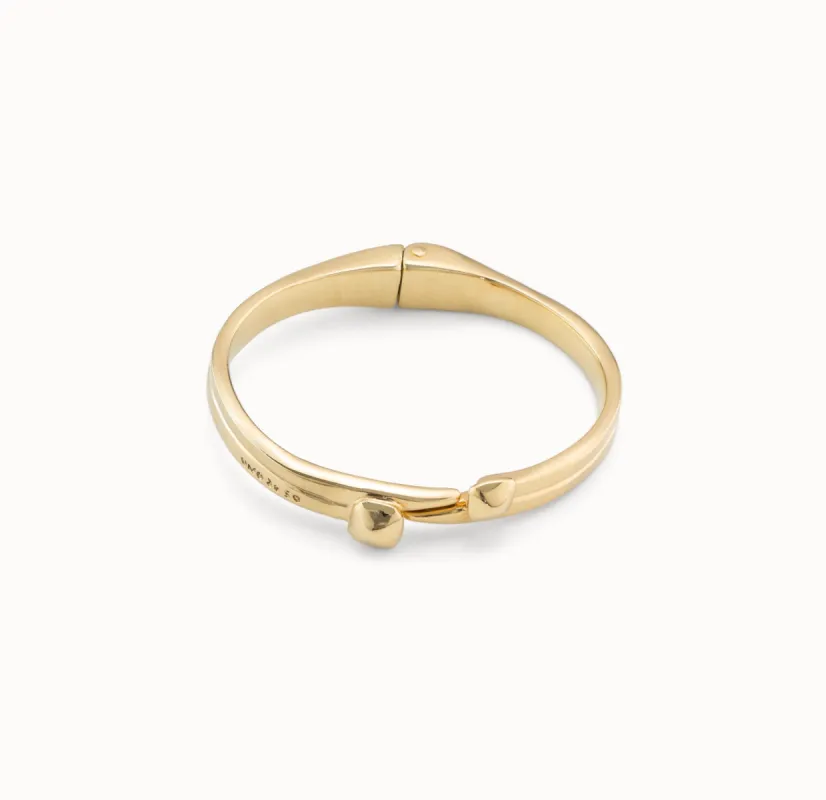 FEELINGS BRACELET sold by UNO de 50