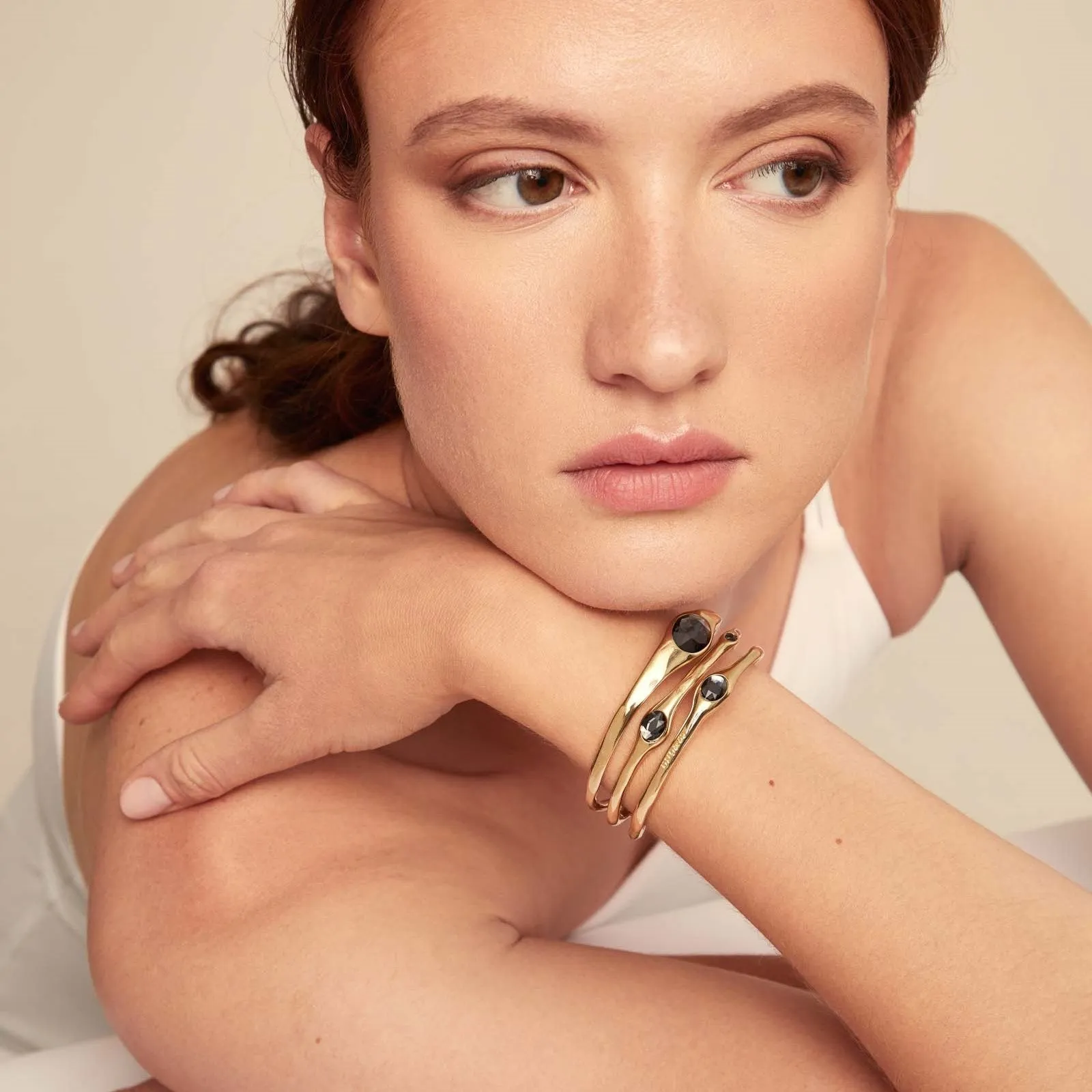 SUNSHINE BRACELET sold by UNO de 50 product image thumbnail 2