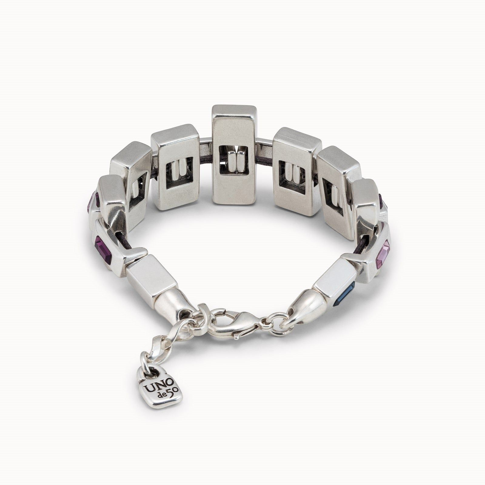 PINK LADY BRACELET sold by UNO de 50 product image thumbnail 3