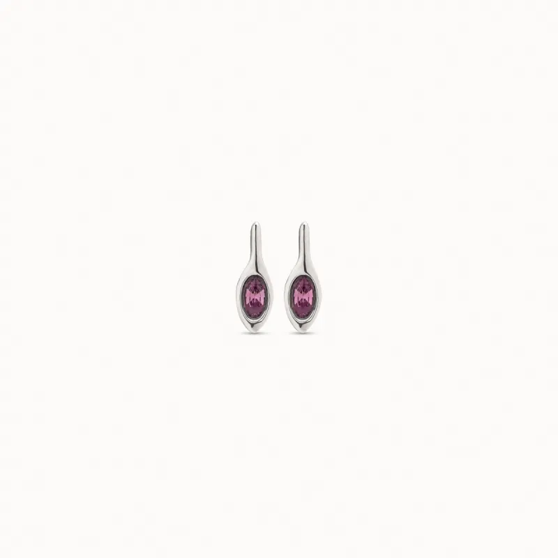 BLOSSOM EARRINGS sold by UNO de 50