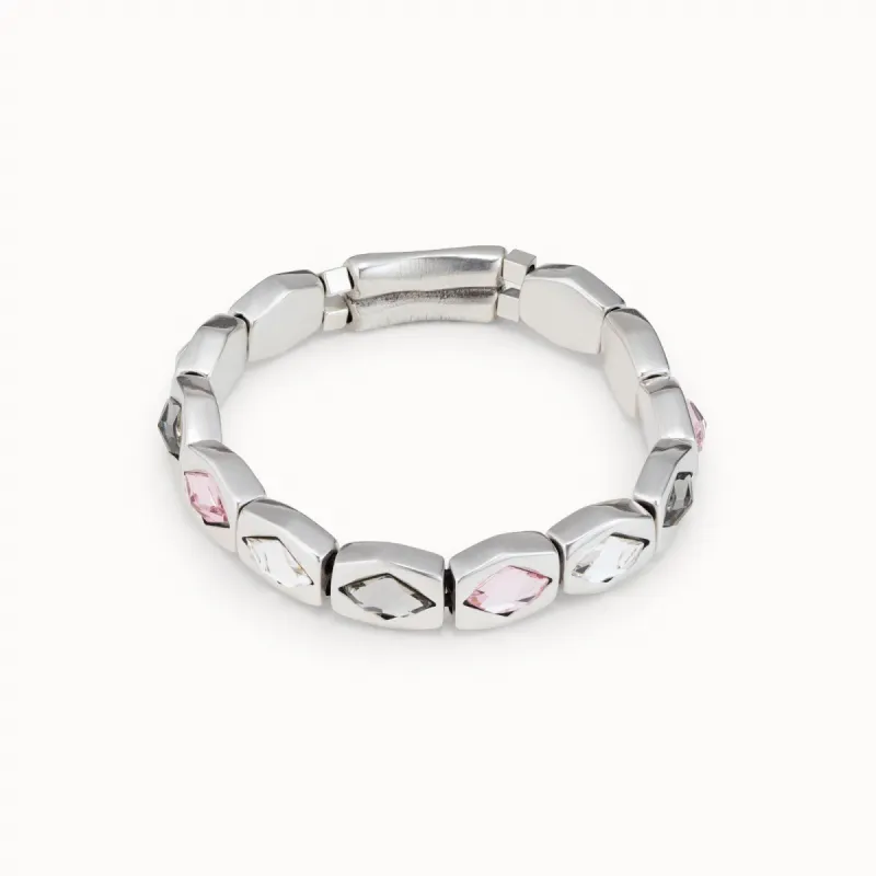 SUPERSTITION BRACELET sold by UNO de 50