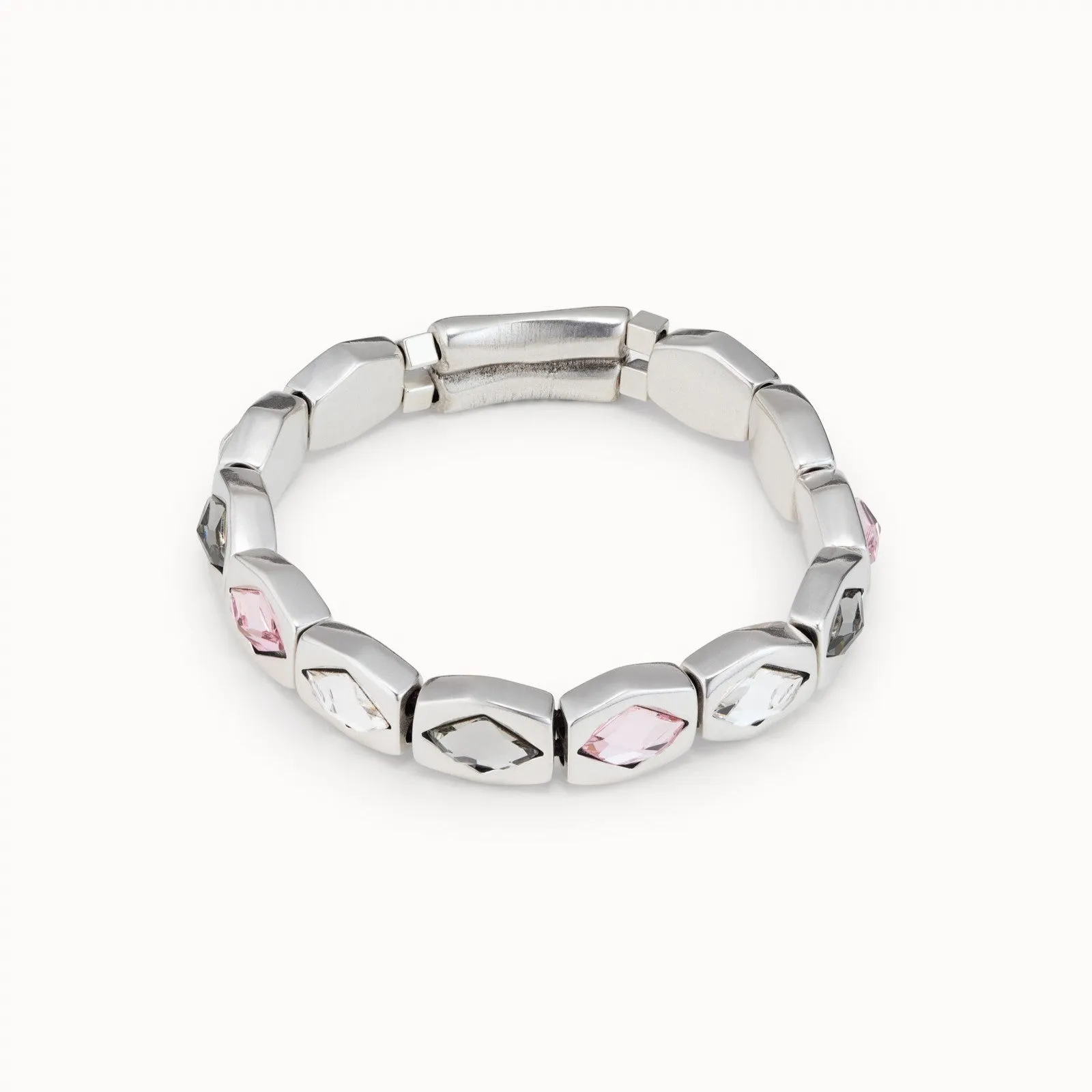 SUPERSTITION BRACELET sold by UNO de 50