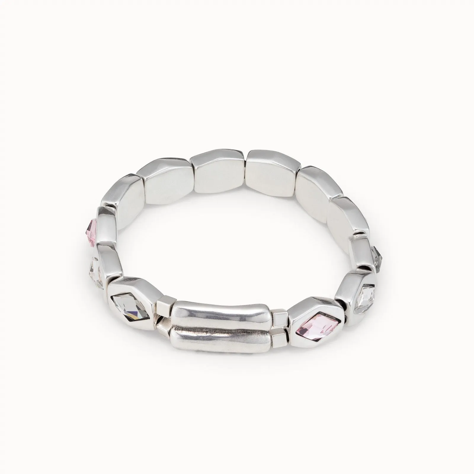 SUPERSTITION BRACELET sold by UNO de 50 product image thumbnail 3
