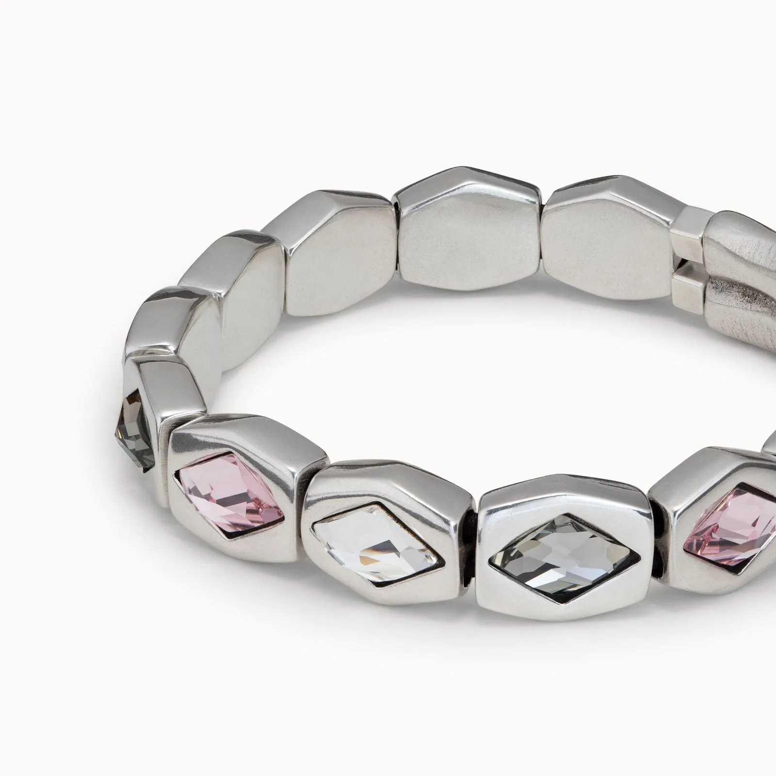SUPERSTITION BRACELET sold by UNO de 50 product image thumbnail 4