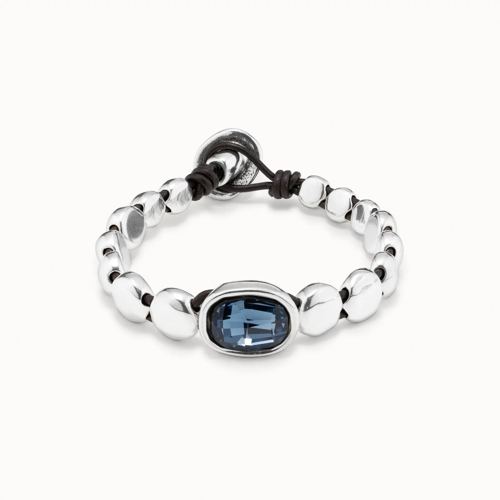 MAGIC BRACELET sold by UNO de 50