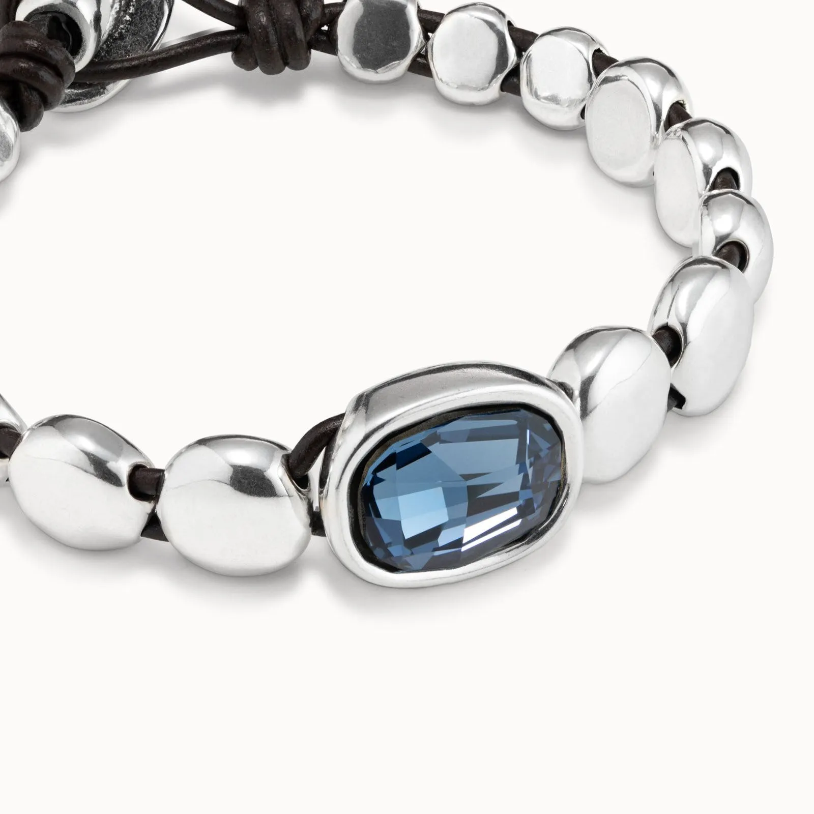 MAGIC BRACELET sold by UNO de 50 product image thumbnail 3