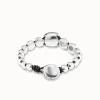 MAGIC BRACELET sold by UNO de 50