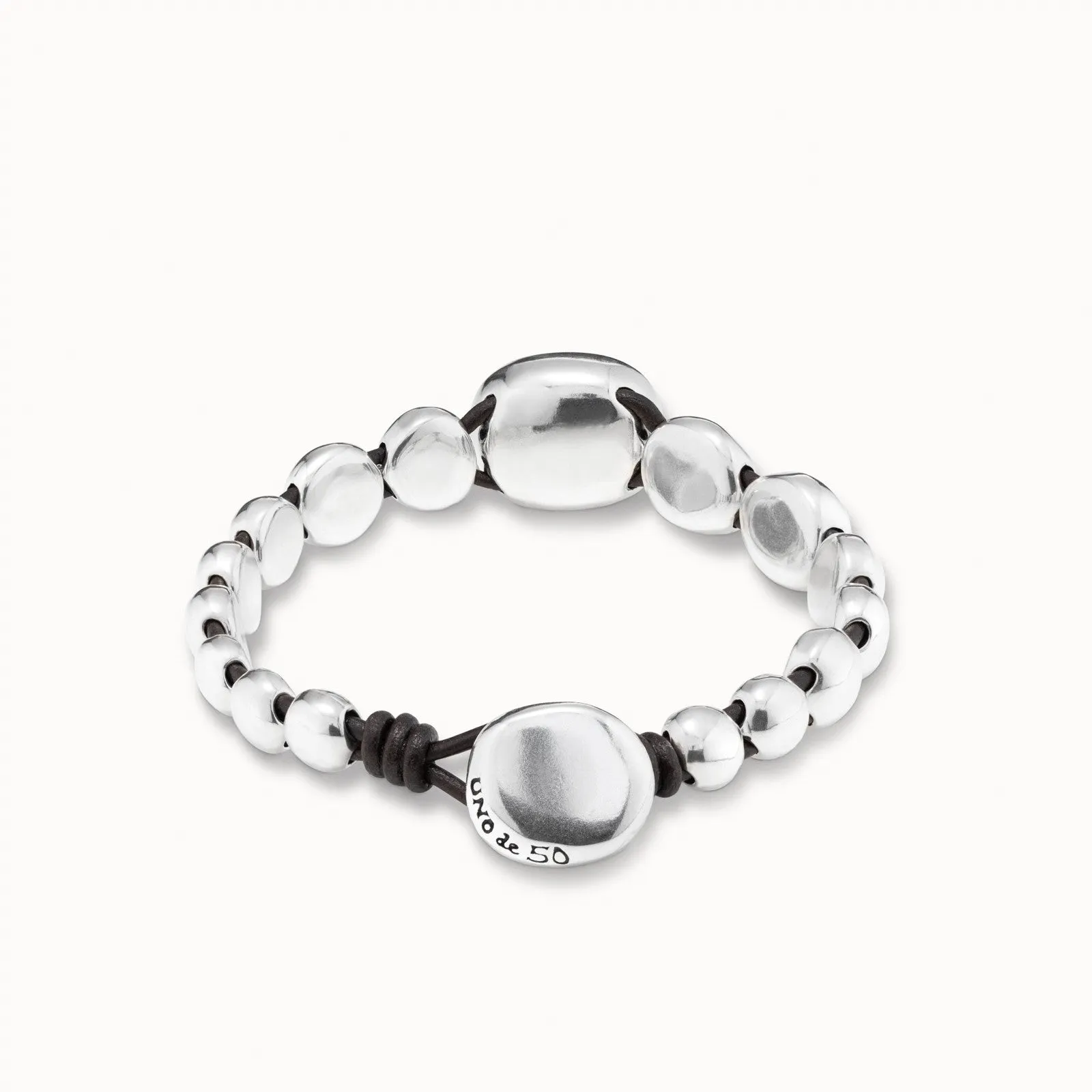MAGIC BRACELET sold by UNO de 50 product image thumbnail 2