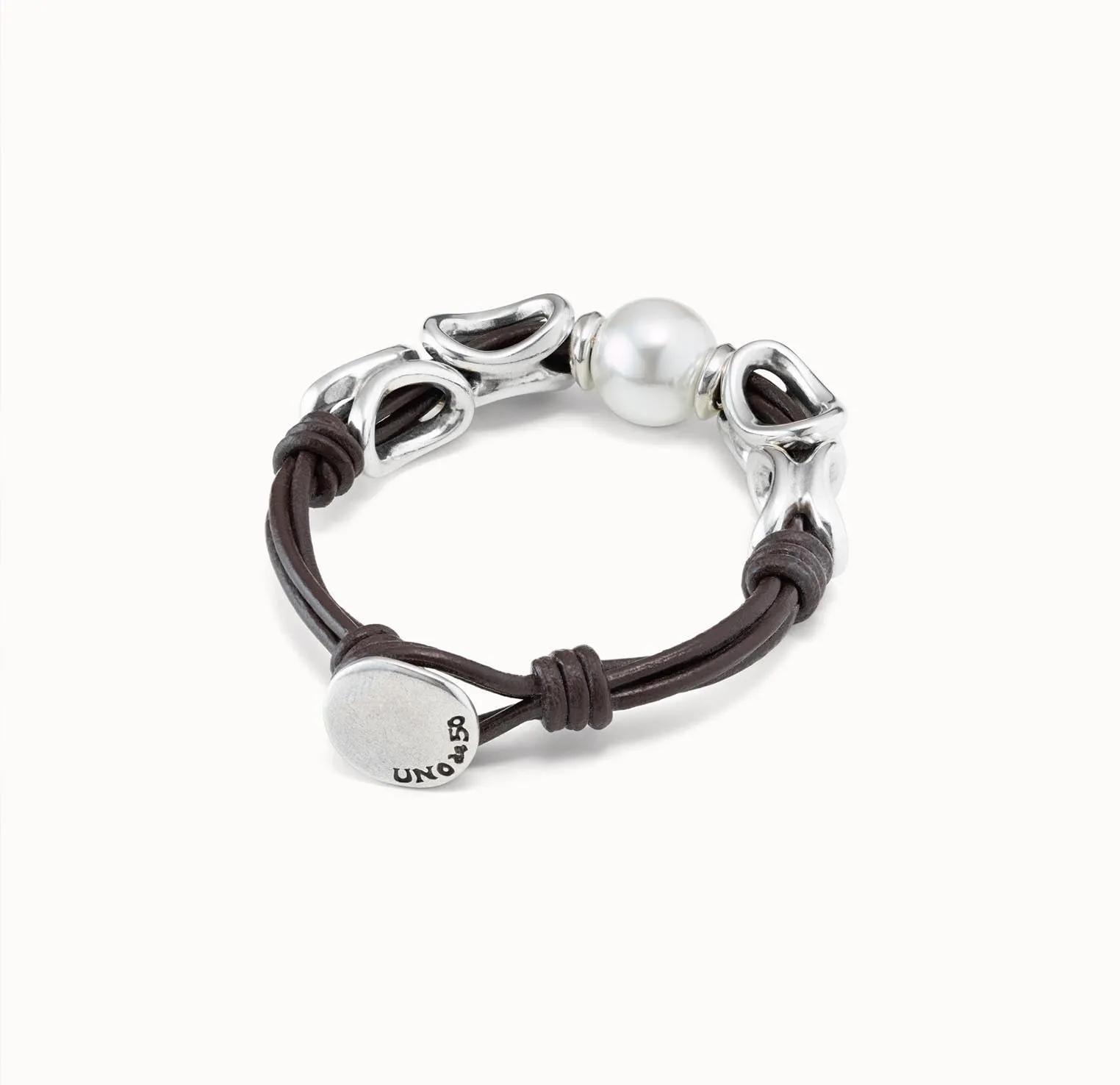 LEGEND BRACELET sold by UNO de 50 product image thumbnail 3