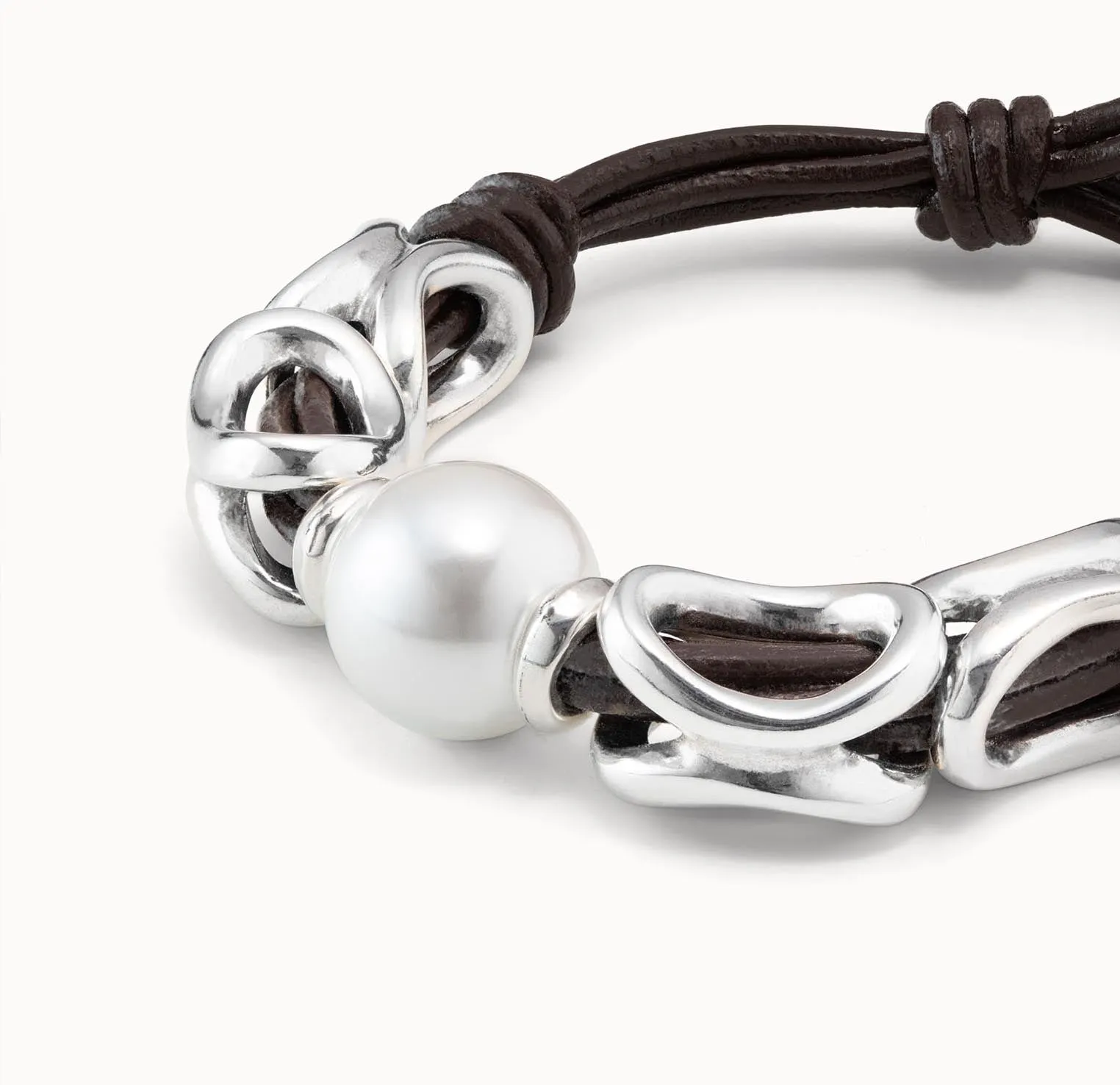 LEGEND BRACELET sold by UNO de 50 product image thumbnail 5