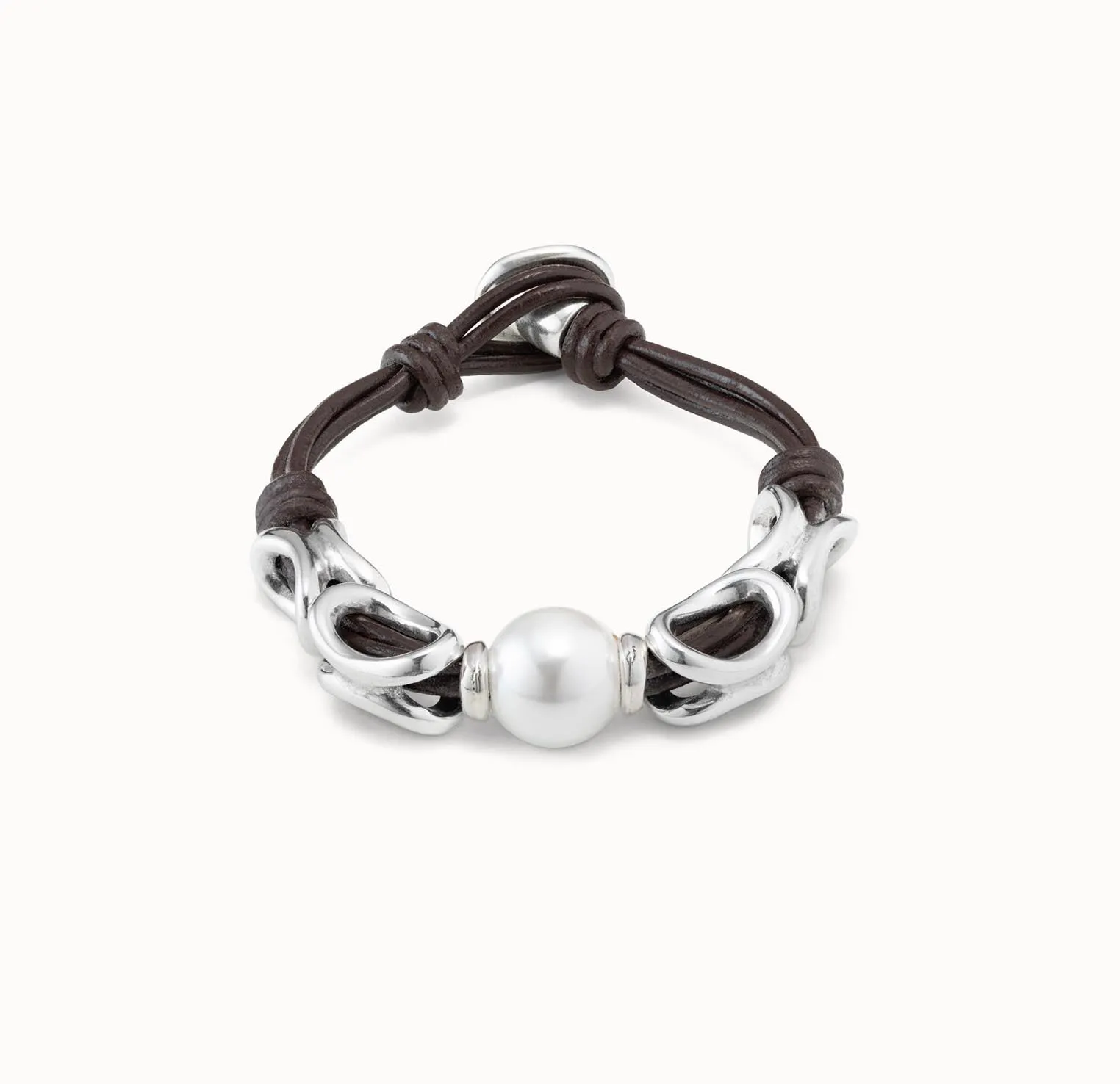 LEGEND BRACELET sold by UNO de 50