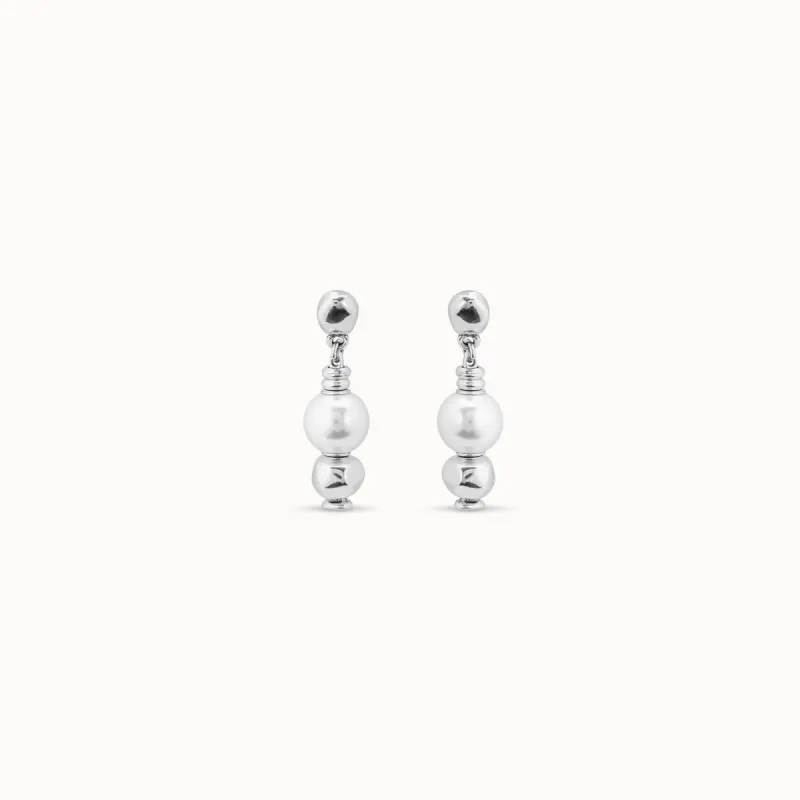 MOODY EARRINGS sold by UNO de 50