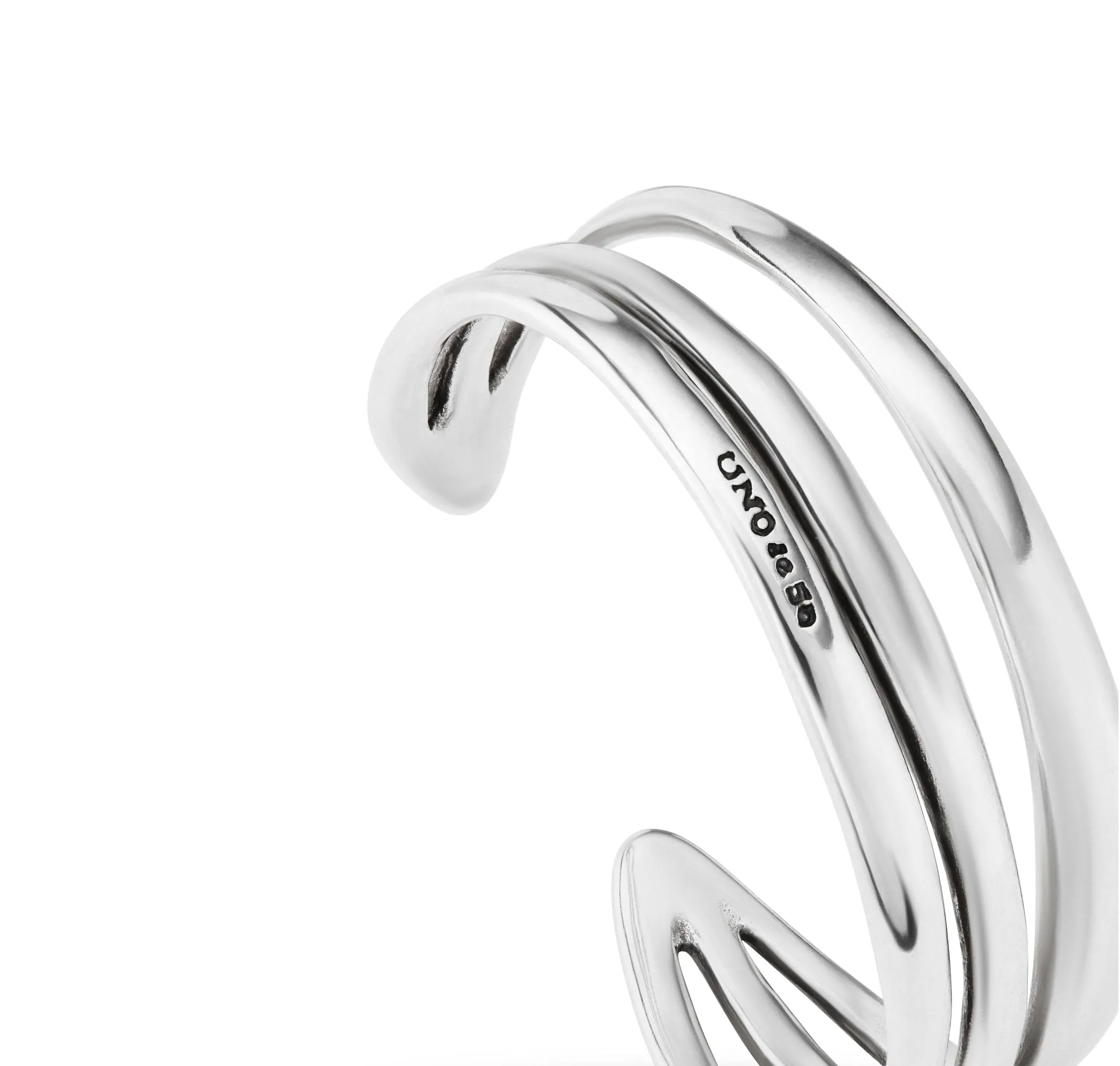 ELECTRIK BRACELET sold by UNO de 50 product image thumbnail 3