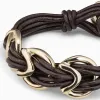 STEP BY STEP BRACELET sold by UNO de 50
