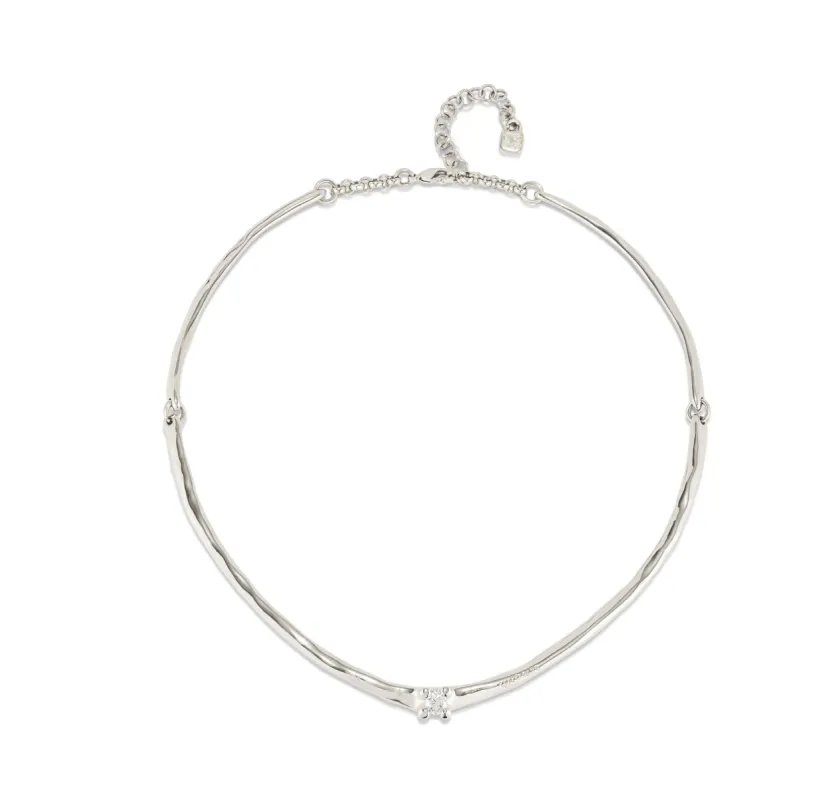 COSMOS NECKLACE sold by UNO de 50