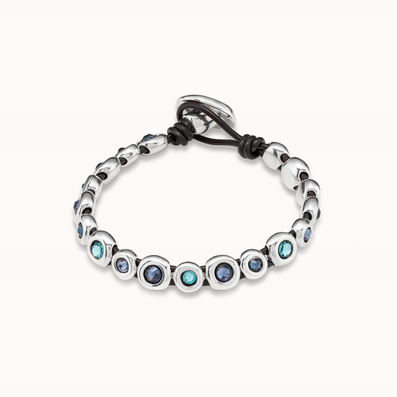 MAGIC TOUCH BRACELET sold by UNO de 50