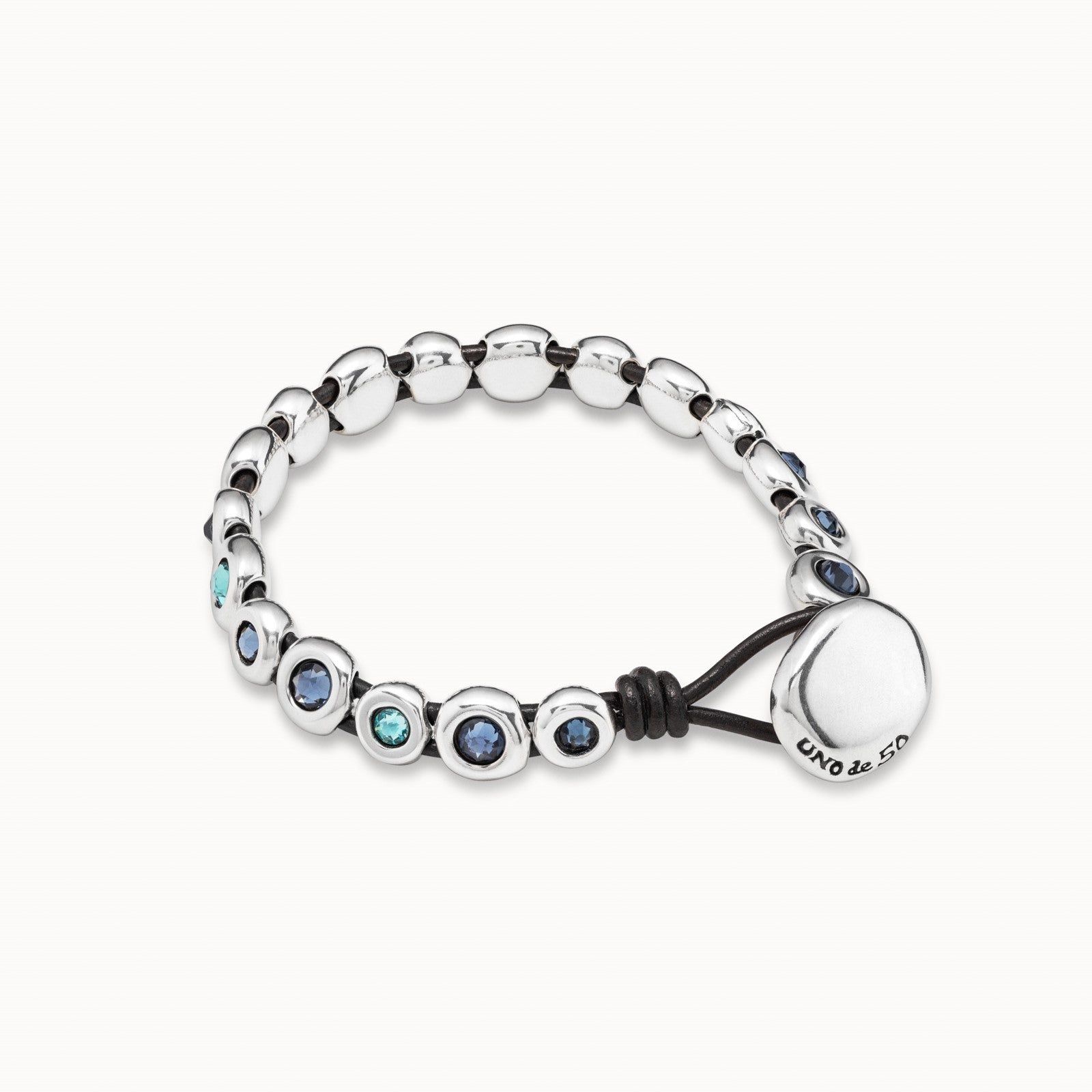MAGIC TOUCH BRACELET sold by UNO de 50 product image thumbnail 3