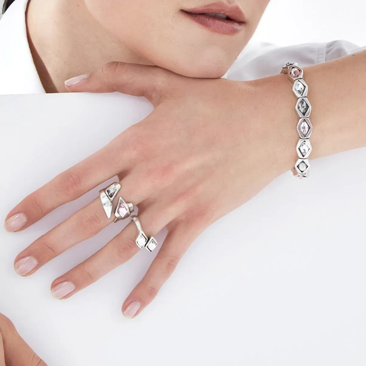 MYSTERY RING sold by UNO de 50 product image thumbnail 2