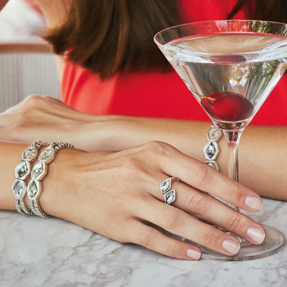 MYSTERY RING sold by UNO de 50 product image thumbnail 3