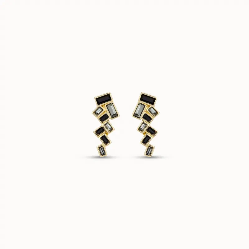 DIVINE EARRINGS sold by UNO de 50