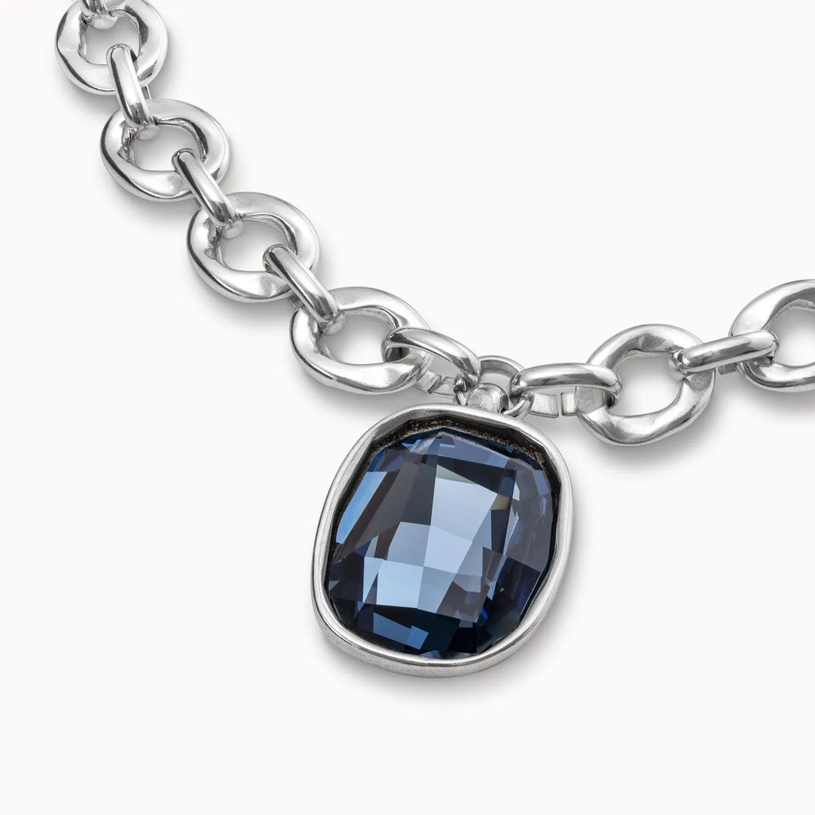 LIGHT IT UP NECKLACE sold by UNO de 50 product image thumbnail 4