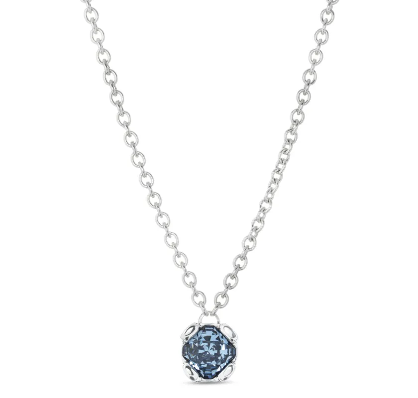 CHARISMA NECKLACE sold by UNO de 50