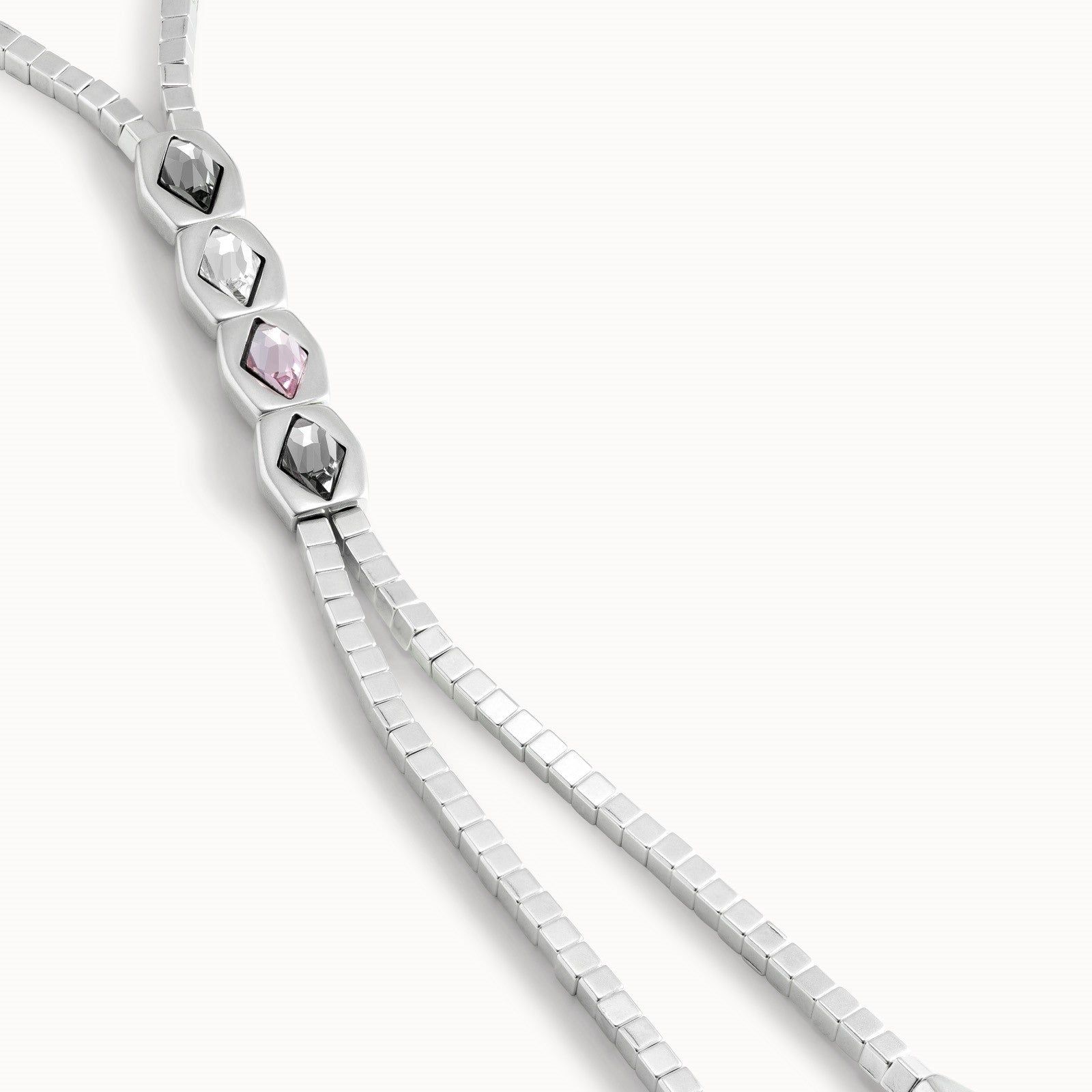 SUPERSTITION NECKLACE sold by UNO de 50 product image thumbnail 4