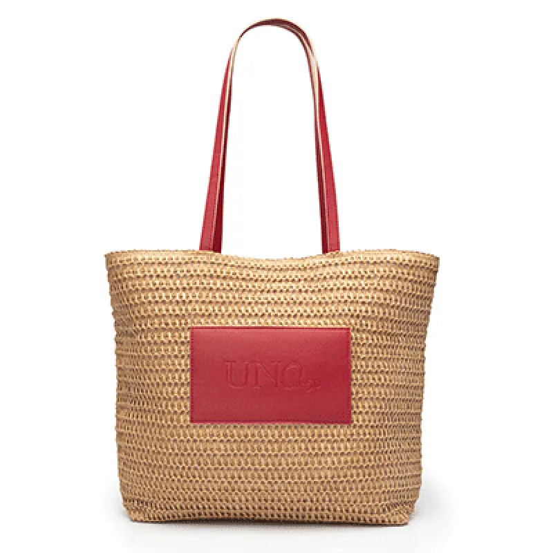 UNO EXCLUSIVE TOTE BAG sold by UNO de 50