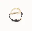 THANKFUL BRACELET sold by UNO de 50