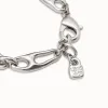 CONNECTED BRACELET sold by UNO de 50
