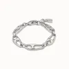 CONNECTED BRACELET sold by UNO de 50