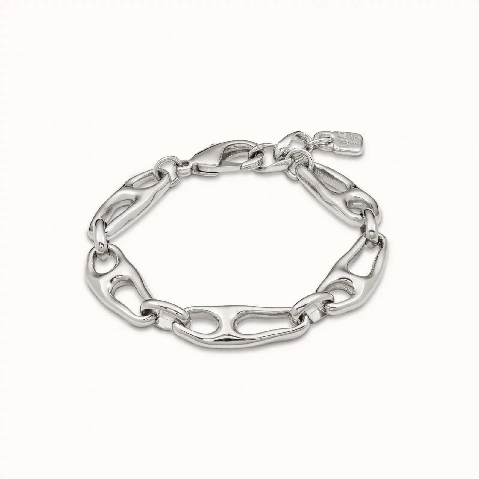 CONNECTED BRACELET sold by UNO de 50