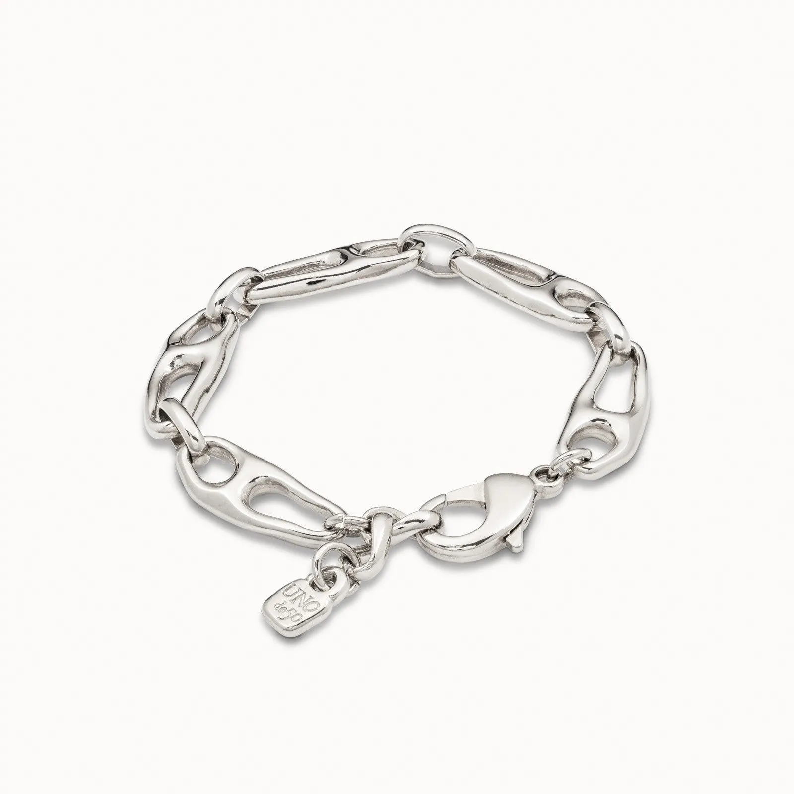 CONNECTED BRACELET sold by UNO de 50 product image thumbnail 3
