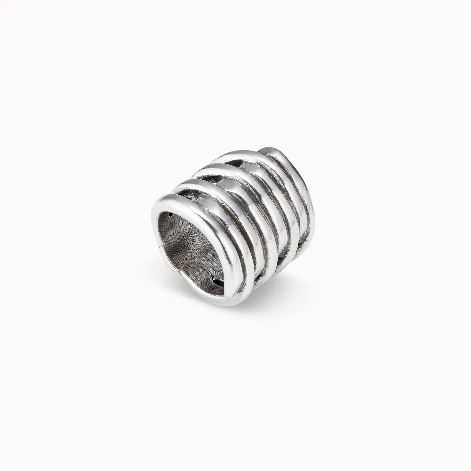 TORNADO RING sold by UNO de 50 product image thumbnail 3