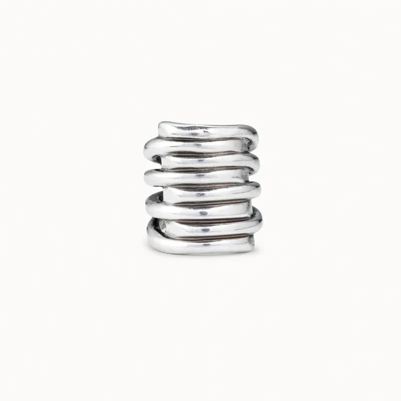 TORNADO RING sold by UNO de 50