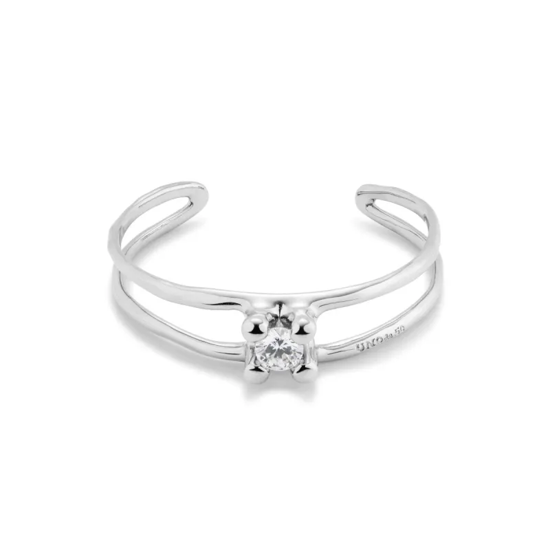 ANIMA BRACELET sold by UNO de 50