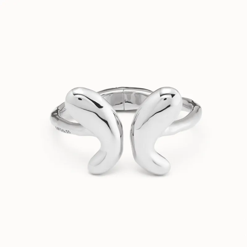 WINGS BRACELET sold by UNO de 50