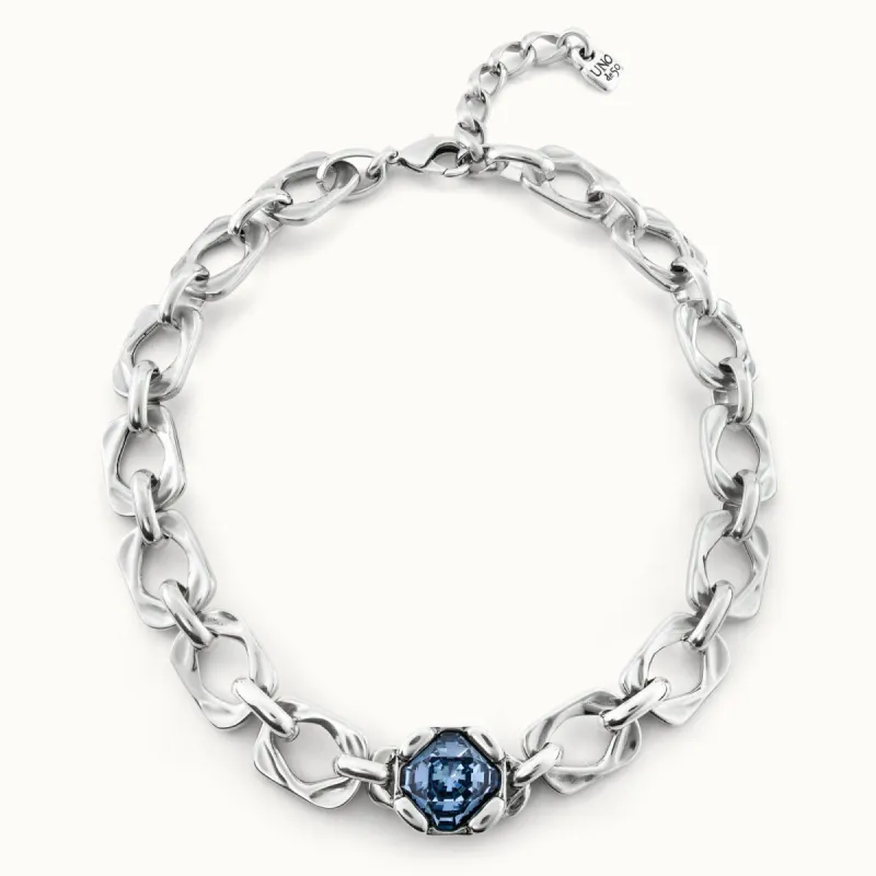 MARVELOUS NECKLACE sold by UNO de 50