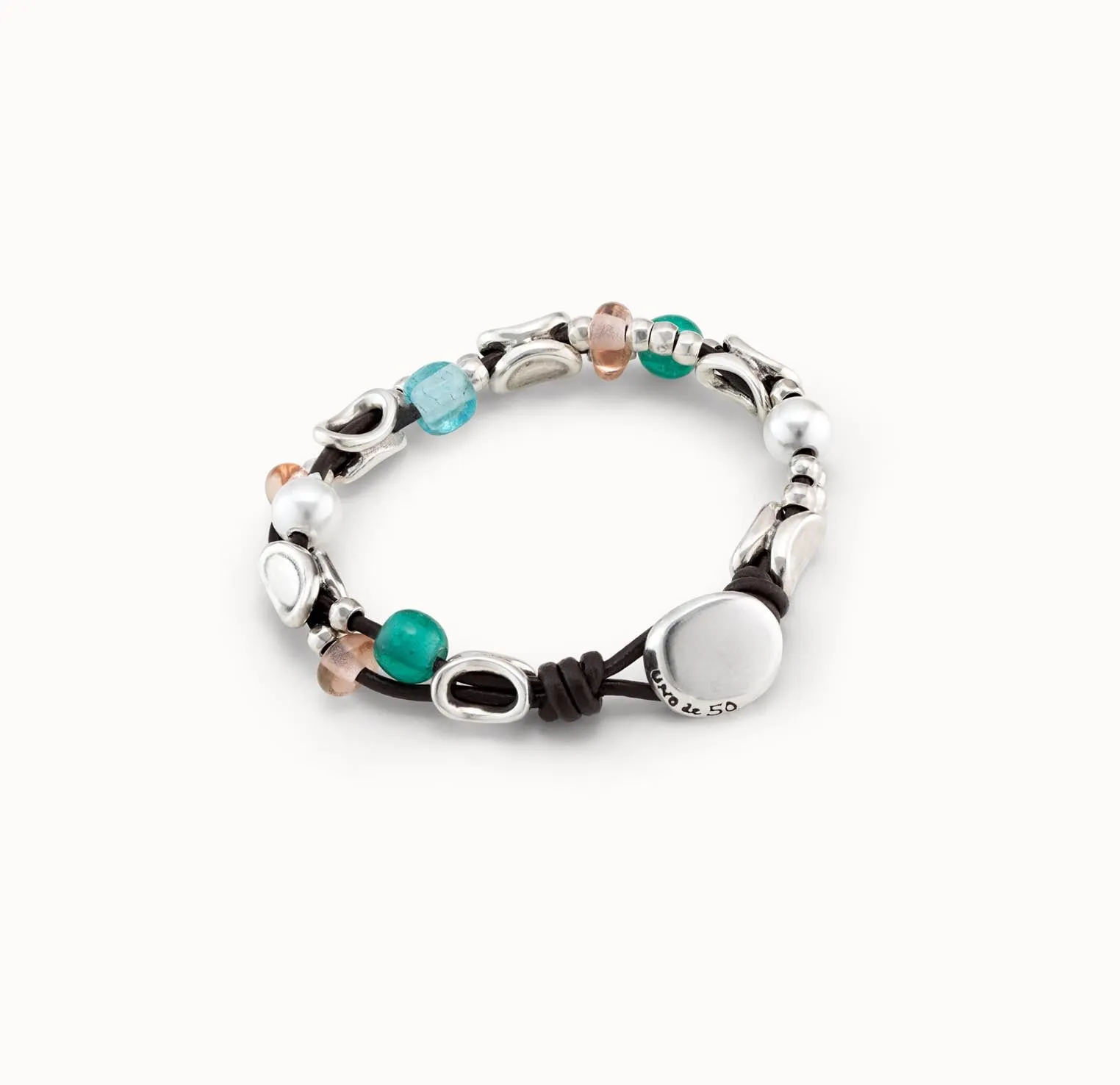 CHARMING BRACELET sold by UNO de 50 product image thumbnail 3