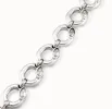 DETAILS BRACELET sold by UNO de 50