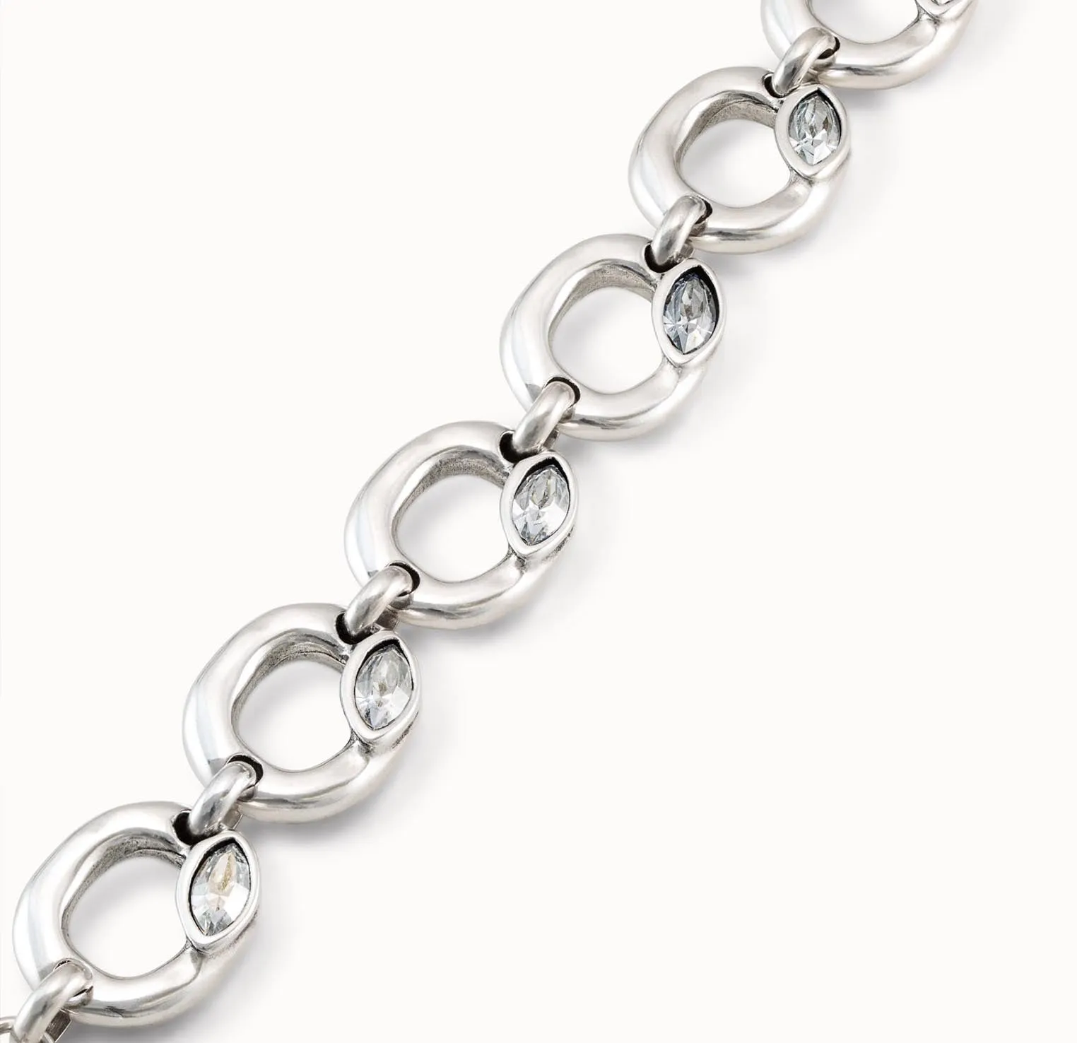 DETAILS BRACELET sold by UNO de 50 product image thumbnail 5