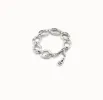 DETAILS BRACELET sold by UNO de 50