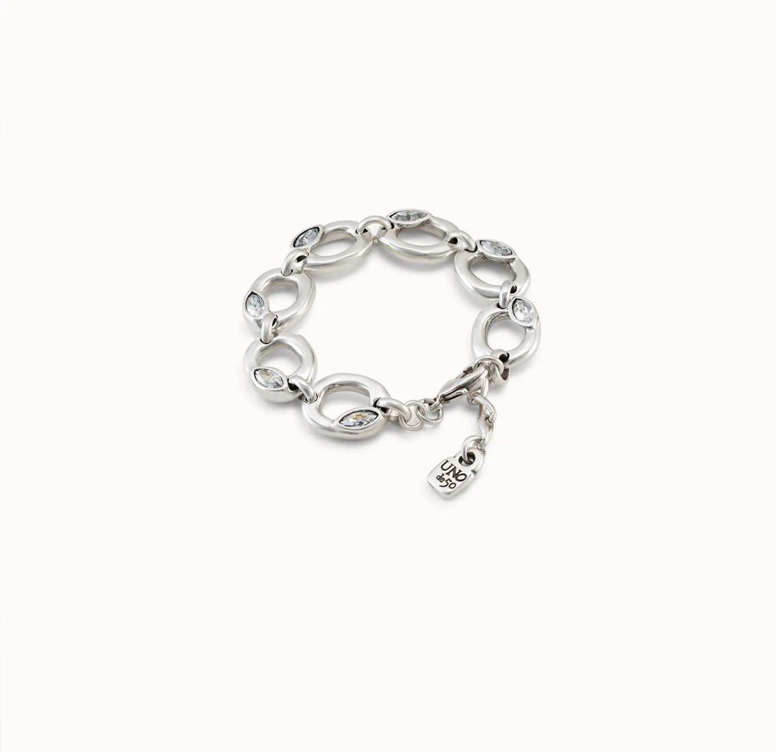 DETAILS BRACELET sold by UNO de 50 product image thumbnail 3