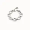 DETAILS BRACELET sold by UNO de 50