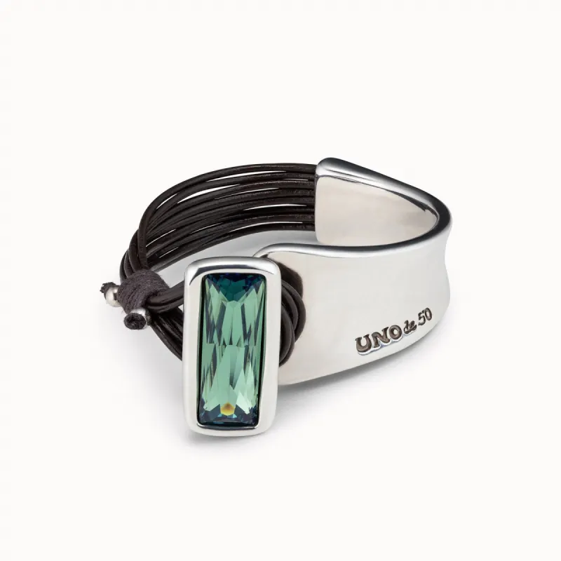 AURORA BOREALIS BRACELET sold by UNO de 50